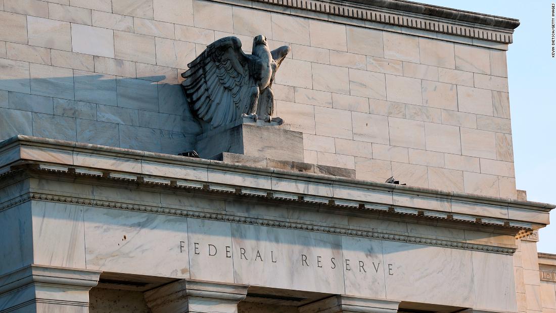 Premarket shares: 5 questions for the Federal Reserve because the banking disaster drags on