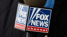 Kes fitnah bersejarah Dominion terhadap Fox News akan dibicarakan, mengadili peraturan, dalam keputusan utama yang membongkar pertahanan utama Fox