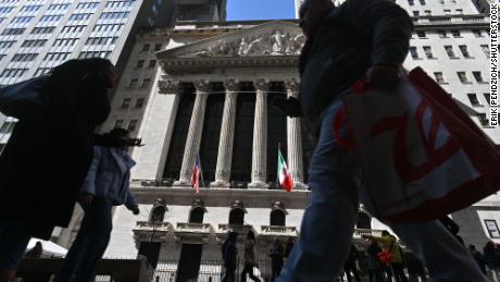 Confused about the bank meltdown? Here&#39;s how to speak Wall Street
