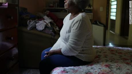 Being &#39;socially frail&#39; comes with health risks for older adults