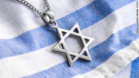 Though most Jews have legally been considered White for much of US history, they weren&#39;t initially seen as part of the mainstream White population.