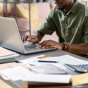 Beyond FDIC insurance: How protected is your money outside of banks?