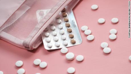 The overall risk of breast cancer among hormone contraceptive users is low, especially for younger women.