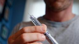 California menandatangani perjanjian untuk mengurangkan kos insulin untuk penduduk