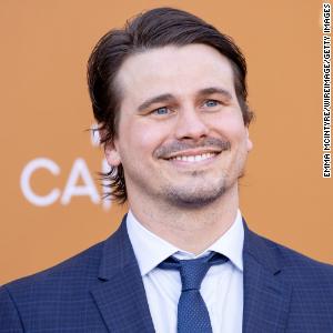 Jason Ritter admits his late father John Ritter helped him land first acting job