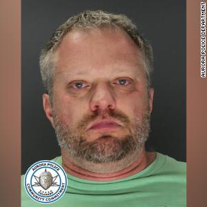 Prosecutors: These search terms led to dentist's arrest in wife's death