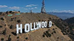 Hollywood bersiap sedia untuk potensi mogok ketika penulis memulakan perbincangan berisiko tinggi dengan studio