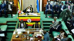 230321112046 uganda parliament 0321 hp video