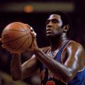pwl willis reed RESTRICTED