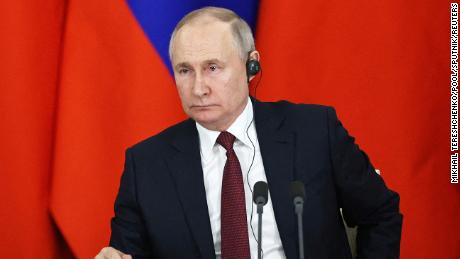 UK accuses Russia of disinformation over depleted uranium