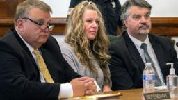 Lori Vallow tidak akan menghadapi hukuman mati jika disabitkan kesalahan dalam kematian anak-anaknya, hakim Idaho memutuskan