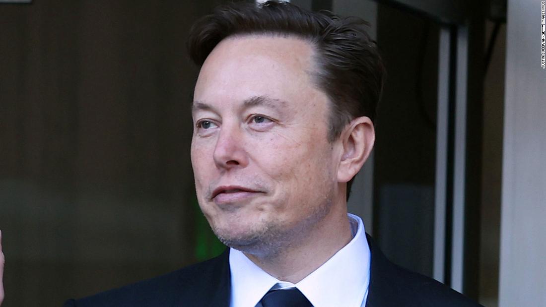 Elon Musk: Only paid subscribers will show up in your Twitter feed