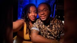 Pasangan Florida telah diculik di Haiti dan kekal ditahan dengan wang tebusan, kata keluarga