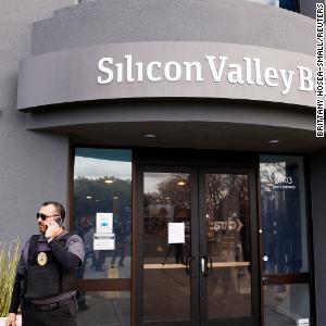 First Citizens Bank to purchase assets of Silicon Valley Bank