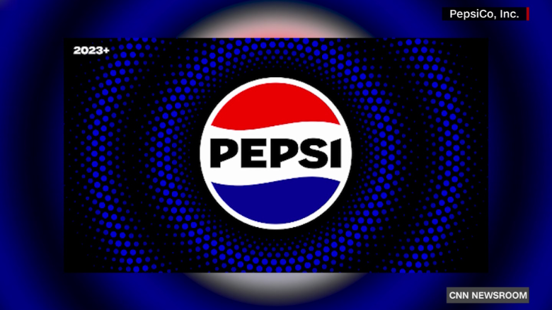 exp New Pepsi logo 032901ASEG2b cnni world_00002001