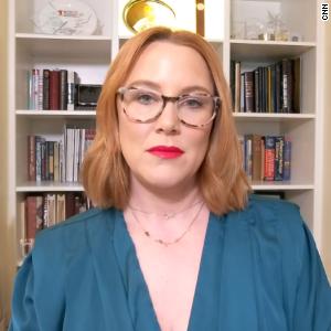 SE Cupp: Candace Owens tries to take down inclusivity, takes down capitalism instead