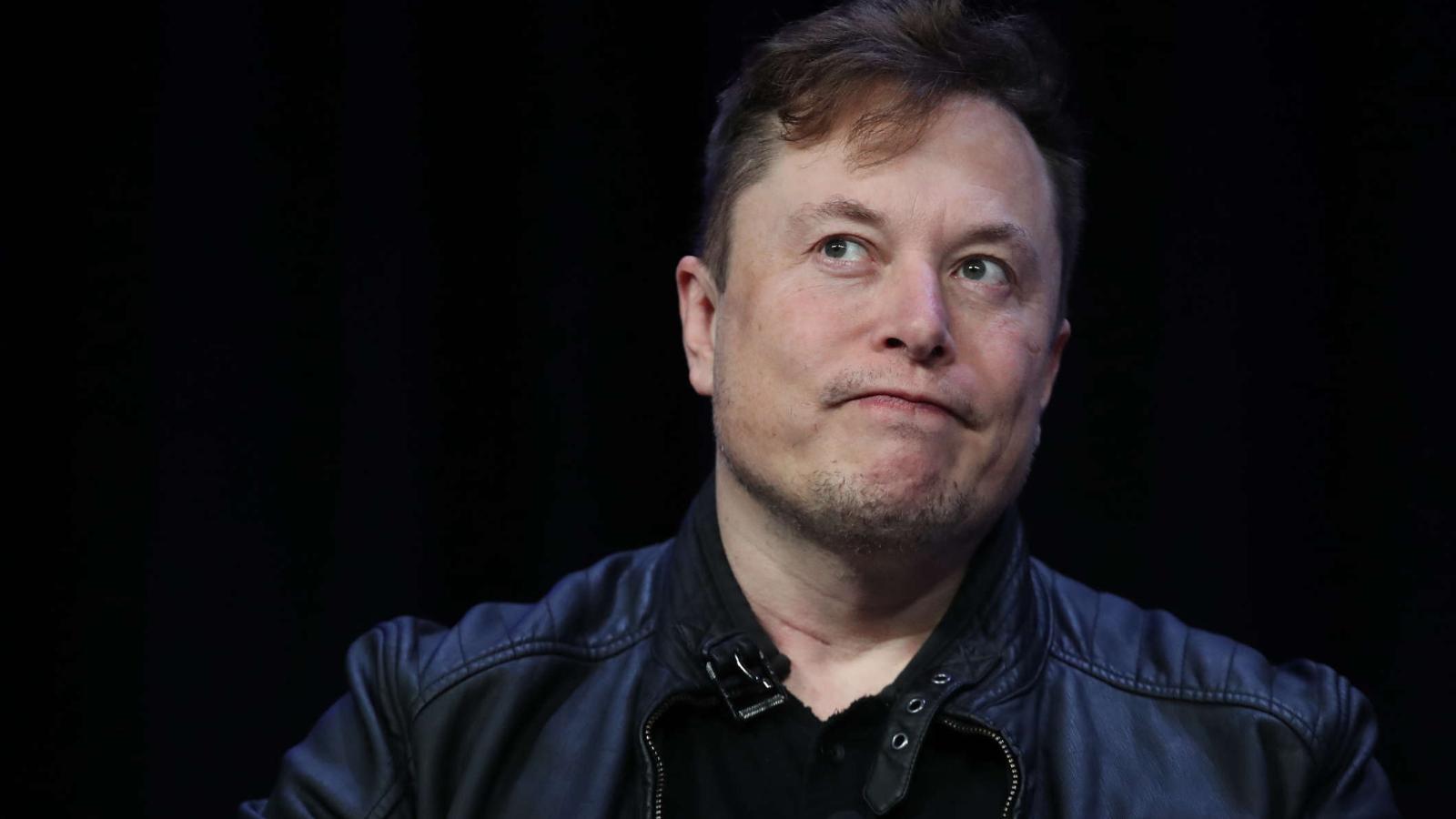 Elon Musk, Bill Gates Y Otros Líderes Advierten De Posibles Efectos De 