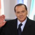 002 Silvio Berlusconi new