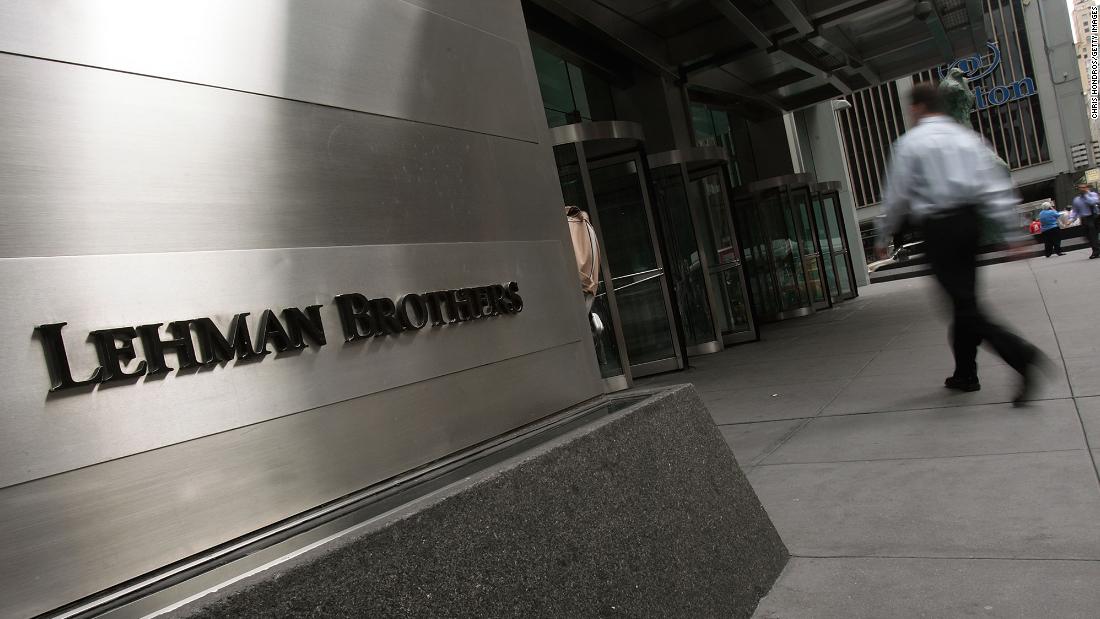 NextImg:Analysis: Why so many banks seem to fail on Fridays