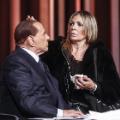 032 Silvio Berlusconi new