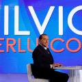 035 Silvio Berlusconi RESTRICTED new