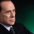 Berlusconi FILE RESTRICTED new