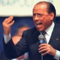 013 Silvio Berlusconi RESTRICTED new