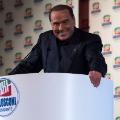 034 Silvio Berlusconi RESTRICTED new