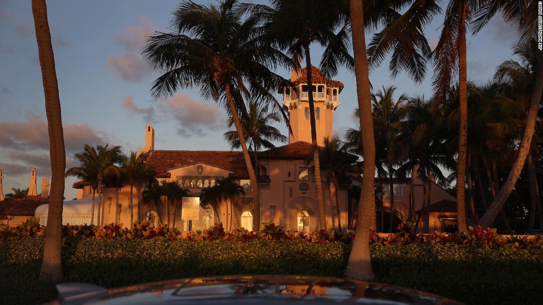 NextImg:'Trump Employee 4' in superseding indictment identified as Yuscil Taveras
