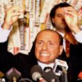 015 Silvio Berlusconi RESTRICTED new 2