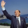 010 Silvio Berlusconi RESTRICTED new