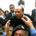 023 Silvio Berlusconi RESTRICTED new