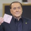 031 Silvio Berlusconi RESTRICTED new