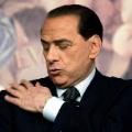 027 Silvio Berlusconi RESTRICTED new