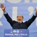 040 Silvio Berlusconi