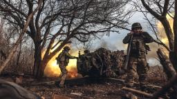 230402120504 01 ukraine counter offensive hp video Live updates: Russia's war in Ukraine