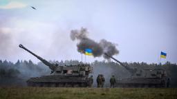 230402121439 03 ukraine counter offensive hp video Live updates: Russia's war in Ukraine