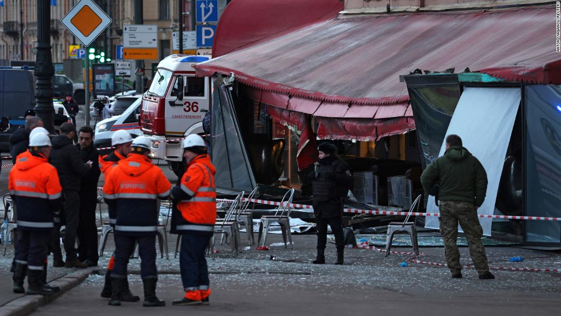 https://www.cnn.com/videos/world/2023/04/02/russian-military-blogger-vladlen-tatarsky-killed-cafe-explosion-chance-vpx.cnn