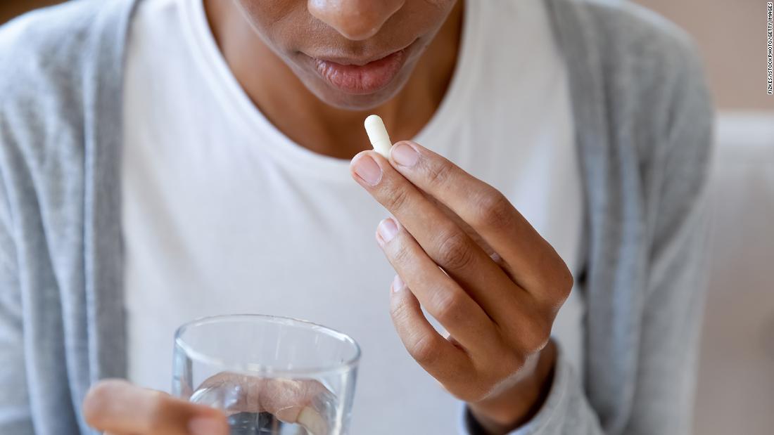 NextImg:Alzheimer's and HRT: Study suggests sweet spot to avoid dementia