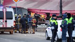 230403122852 04 russia cafe explosion hp video April 3, 2023 - Russia-Ukraine news