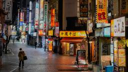 Hikikomori Jepun: Pertapa sosial menjadi lebih terpencil semasa wabak Covid