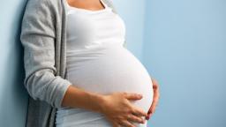Risiko kehamilan dan kelahiran yang mengancam nyawa boleh berbeza-beza bergantung pada tempat tinggal anda, kajian mendapati