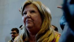 Video: Lihat reaksi Demokrat Tennessee House selepas GOP gagal mengusirnya