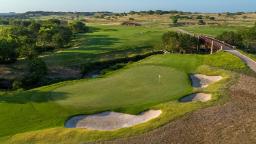 230409075536 omni pga frisco resort hp video Golf Digest Open: Magazine launches a new amateur tournament