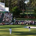 08 masters 04092023 Cantlay final round
