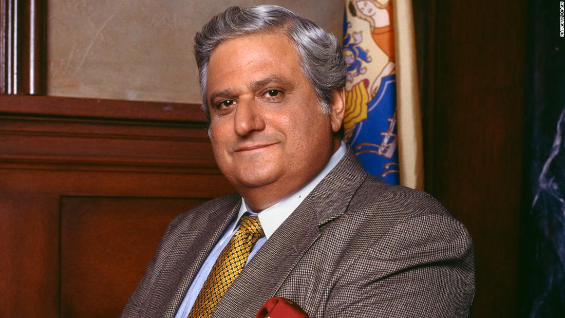 &lt;a href=&quot;https://www.cnn.com/2023/04/09/entertainment/michael-lerner-death/index.html&quot; target=&quot;_blank&quot;&gt;Michael Lerner&lt;/a&gt;, a veteran character actor who received an Oscar nomination for his performance in the 1991 film &quot;Barton Fink,&quot; died April 8 at the age of 81.
