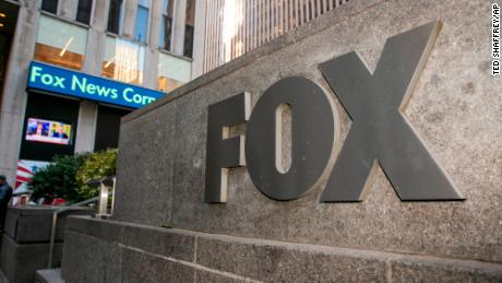 What to know about the Fox News and Dominion trial