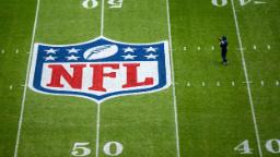 NFL dan kesatuan pemain mengumumkan topi keledar khusus quarterback baharu untuk memerangi gegaran otak