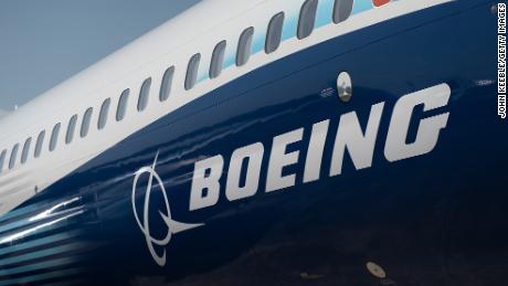 Boeing discovers new issue with 737 Max jets but says they can continue flying