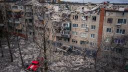 230414142812 03 sloviansk attack 041423 hp video Live updates: Russia's war in Ukraine